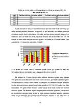 Diplomdarbs 'Investīciju novērtējums inovāciju projektā un ietekme uz uzņēmuma finansiālās da', 45.