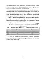 Diplomdarbs 'Investīciju novērtējums inovāciju projektā un ietekme uz uzņēmuma finansiālās da', 46.