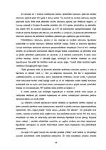 Diplomdarbs 'Investīciju novērtējums inovāciju projektā un ietekme uz uzņēmuma finansiālās da', 48.