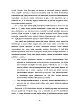 Diplomdarbs 'Investīciju novērtējums inovāciju projektā un ietekme uz uzņēmuma finansiālās da', 49.