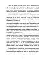 Diplomdarbs 'Investīciju novērtējums inovāciju projektā un ietekme uz uzņēmuma finansiālās da', 52.