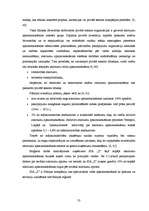 Diplomdarbs 'Investīciju novērtējums inovāciju projektā un ietekme uz uzņēmuma finansiālās da', 53.