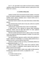 Diplomdarbs 'Investīciju novērtējums inovāciju projektā un ietekme uz uzņēmuma finansiālās da', 54.