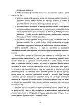 Diplomdarbs 'Investīciju novērtējums inovāciju projektā un ietekme uz uzņēmuma finansiālās da', 55.