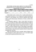 Diplomdarbs 'Investīciju novērtējums inovāciju projektā un ietekme uz uzņēmuma finansiālās da', 56.