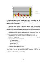 Diplomdarbs 'Investīciju novērtējums inovāciju projektā un ietekme uz uzņēmuma finansiālās da', 57.