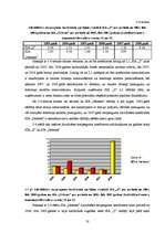 Diplomdarbs 'Investīciju novērtējums inovāciju projektā un ietekme uz uzņēmuma finansiālās da', 58.