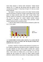 Diplomdarbs 'Investīciju novērtējums inovāciju projektā un ietekme uz uzņēmuma finansiālās da', 60.