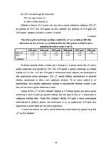 Diplomdarbs 'Investīciju novērtējums inovāciju projektā un ietekme uz uzņēmuma finansiālās da', 62.