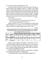 Diplomdarbs 'Investīciju novērtējums inovāciju projektā un ietekme uz uzņēmuma finansiālās da', 66.
