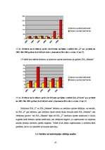 Diplomdarbs 'Investīciju novērtējums inovāciju projektā un ietekme uz uzņēmuma finansiālās da', 67.