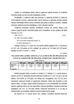 Diplomdarbs 'Investīciju novērtējums inovāciju projektā un ietekme uz uzņēmuma finansiālās da', 68.