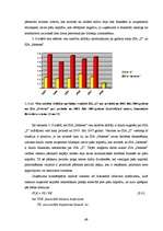 Diplomdarbs 'Investīciju novērtējums inovāciju projektā un ietekme uz uzņēmuma finansiālās da', 69.
