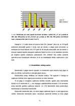 Diplomdarbs 'Investīciju novērtējums inovāciju projektā un ietekme uz uzņēmuma finansiālās da', 73.
