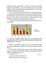 Diplomdarbs 'Investīciju novērtējums inovāciju projektā un ietekme uz uzņēmuma finansiālās da', 75.