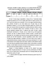 Diplomdarbs 'Investīciju novērtējums inovāciju projektā un ietekme uz uzņēmuma finansiālās da', 78.