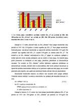 Diplomdarbs 'Investīciju novērtējums inovāciju projektā un ietekme uz uzņēmuma finansiālās da', 79.