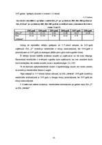 Diplomdarbs 'Investīciju novērtējums inovāciju projektā un ietekme uz uzņēmuma finansiālās da', 80.