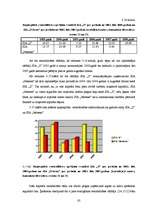 Diplomdarbs 'Investīciju novērtējums inovāciju projektā un ietekme uz uzņēmuma finansiālās da', 82.