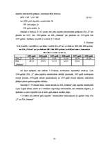 Diplomdarbs 'Investīciju novērtējums inovāciju projektā un ietekme uz uzņēmuma finansiālās da', 83.