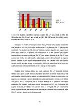 Diplomdarbs 'Investīciju novērtējums inovāciju projektā un ietekme uz uzņēmuma finansiālās da', 84.