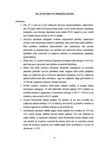 Diplomdarbs 'Investīciju novērtējums inovāciju projektā un ietekme uz uzņēmuma finansiālās da', 85.