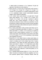 Diplomdarbs 'Investīciju novērtējums inovāciju projektā un ietekme uz uzņēmuma finansiālās da', 87.