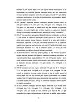 Diplomdarbs 'Investīciju novērtējums inovāciju projektā un ietekme uz uzņēmuma finansiālās da', 88.