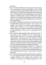 Diplomdarbs 'Investīciju novērtējums inovāciju projektā un ietekme uz uzņēmuma finansiālās da', 89.