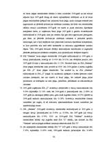 Diplomdarbs 'Investīciju novērtējums inovāciju projektā un ietekme uz uzņēmuma finansiālās da', 90.