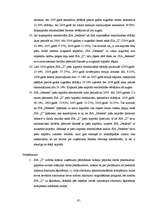 Diplomdarbs 'Investīciju novērtējums inovāciju projektā un ietekme uz uzņēmuma finansiālās da', 91.