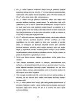 Diplomdarbs 'Investīciju novērtējums inovāciju projektā un ietekme uz uzņēmuma finansiālās da', 92.