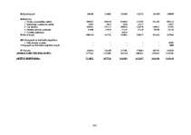 Diplomdarbs 'Investīciju novērtējums inovāciju projektā un ietekme uz uzņēmuma finansiālās da', 98.