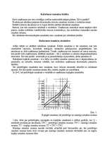 Referāts 'Ražošanas izmaksu samazināšana', 1.