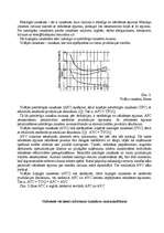 Referāts 'Ražošanas izmaksu samazināšana', 2.
