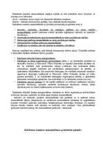 Referāts 'Ražošanas izmaksu samazināšana', 3.