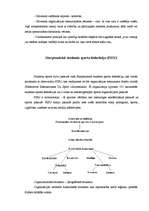 Konspekts 'Organizatorisko struktūru grafisks attēlojums', 3.