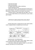 Konspekts 'Organizatorisko struktūru grafisks attēlojums', 4.