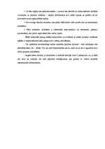 Konspekts 'Organizatorisko struktūru grafisks attēlojums', 5.