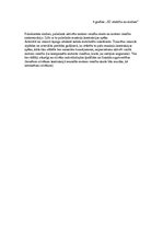 Paraugs 'Elektromiogrāfija, dinamometrija', 3.