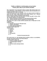 Konspekts 'Miesas bojājumi Krimināltiesībās', 2.