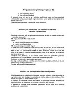 Konspekts 'Miesas bojājumi Krimināltiesībās', 3.