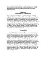 Referāts 'Senie Austrumi', 4.