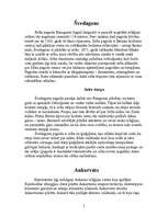 Referāts 'Senie Austrumi', 5.