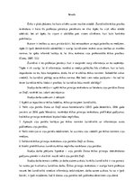 Referāts 'Žurnālistu ētikas principu ievērošana ziņu portālos "Delfi" un "Diena"', 4.