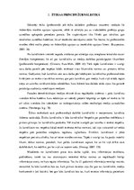 Referāts 'Žurnālistu ētikas principu ievērošana ziņu portālos "Delfi" un "Diena"', 5.