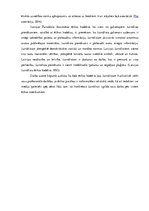 Referāts 'Žurnālistu ētikas principu ievērošana ziņu portālos "Delfi" un "Diena"', 9.