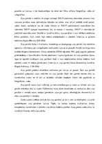 Referāts 'Žurnālistu ētikas principu ievērošana ziņu portālos "Delfi" un "Diena"', 11.