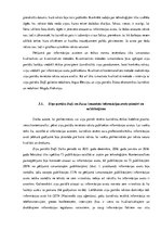 Referāts 'Žurnālistu ētikas principu ievērošana ziņu portālos "Delfi" un "Diena"', 13.