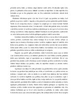 Referāts 'Žurnālistu ētikas principu ievērošana ziņu portālos "Delfi" un "Diena"', 20.